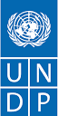 UNDP